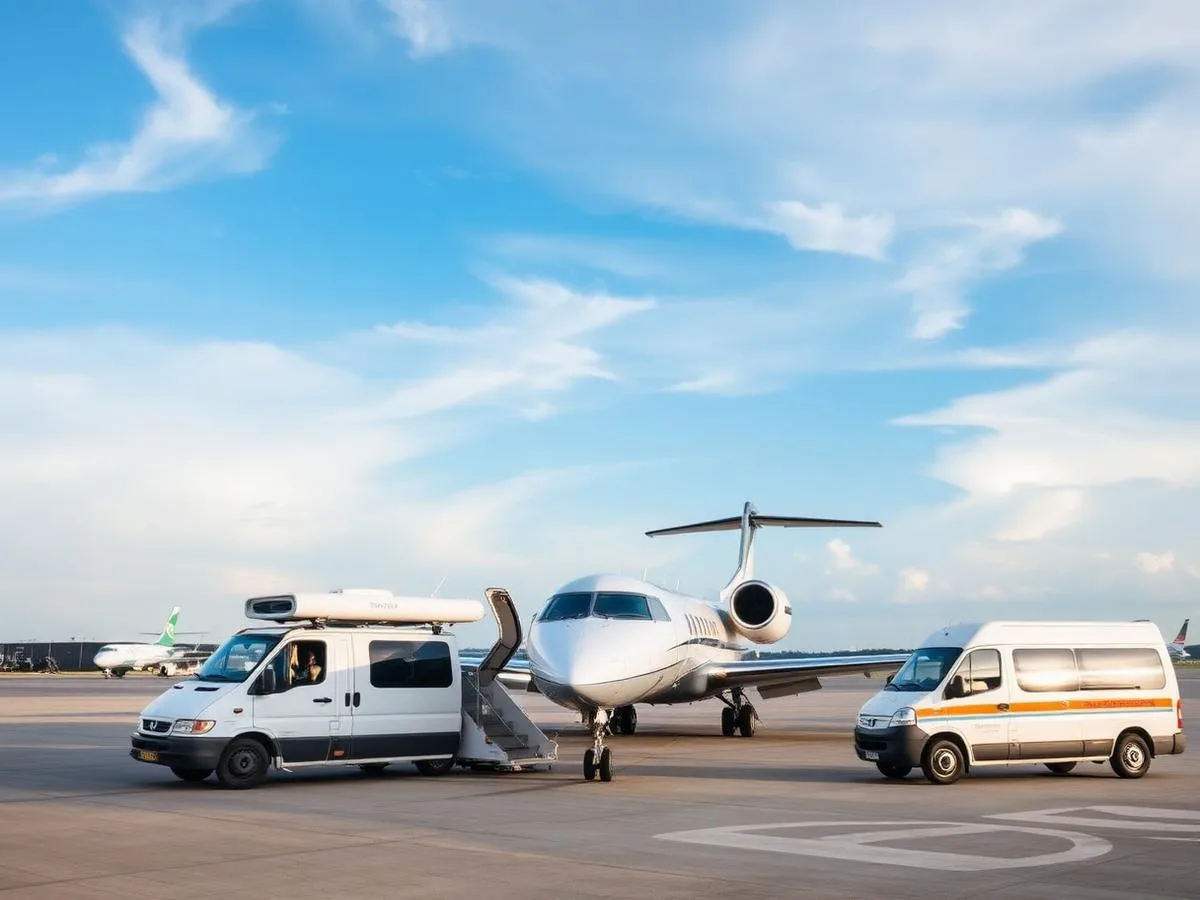FBO